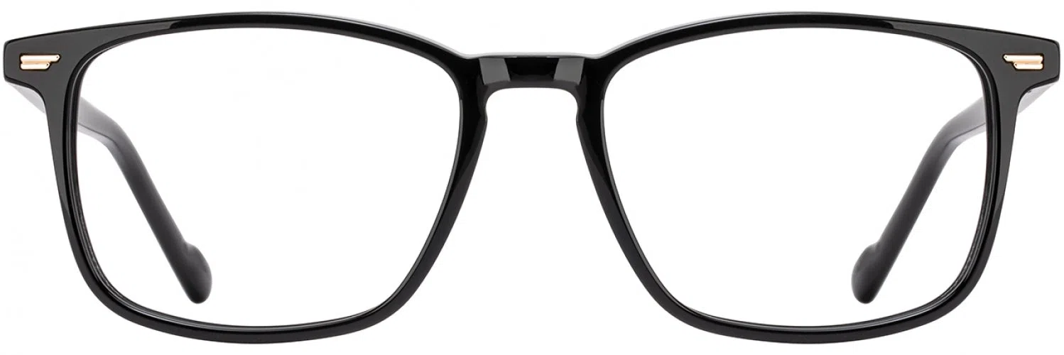 Scott Harris SH952 Eyeglasses - view 4